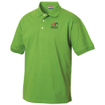 Clique Lincoln Polo - Men's