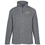 Blue Generation Full Zip Fleece - Men's