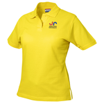 Clique Lincoln Polo - Ladies'