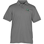 Clique Fairfax Polo - Men's