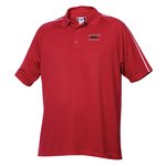 Clique Canberra Polo - Men's