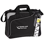 Summit Checkpoint Friendly Laptop Case