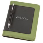 Color Frame Jr. Journal