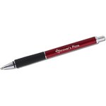Verg Pen