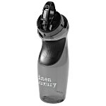 Cool Gear Penguin Sport Bottle - 22 oz.