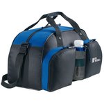 Water Bottle Sport Bag