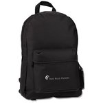 Rover Backpack