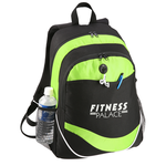 Wave Backpack