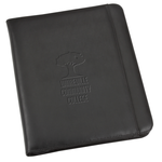 Wall Street Ring Binder Portfolio