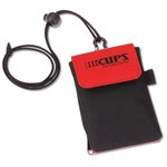 Mobile Device Holder