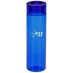 h2go bfree Vornado Sport Bottle - 32 oz.