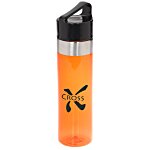 h2go bfree Soho Sport Bottle - 20 oz.