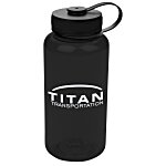 h2go bfree Wide Sport Bottle - 34 oz.