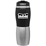 Cali Fusion Tumbler - 16 oz.