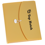 Eco Me Filefolio