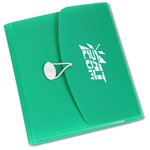 Eco Me Jr. Filefolio