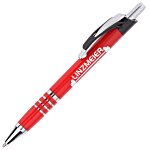 Circus Pen