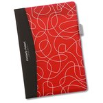 Diversa Junior Folio - Closeout