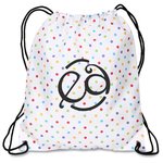 Kaleida Sportpack - Polka Dots - 24 hr