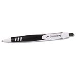 Alastar Pen - Closeout