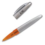 Rapollo Pen - Closeout