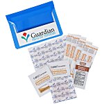 First Care Kit