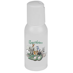 SPF-30 Sunscreen Lotion - 1 oz.