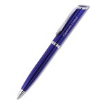 Quill 58 Series Pen