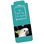 MagneticMark Big Bookmark - 4-3/8