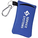 Mobile Accessory Holder - 4-5/8