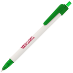 Good Scents Click Pen