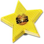 Star Flashing Light