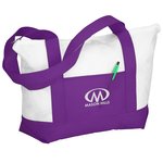 Nova Tote