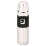 Cleveland Insulated Vacuum Bottle - 16 oz.