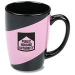 New Haven Mug - 16 oz.