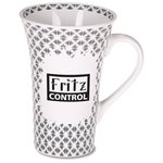 Manhattan Design Mug - 12 oz. - Extreme