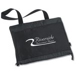Performance Blanket Tote - Closeout