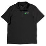Meshback Dri-Balance Polo - Ladies'