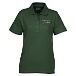 Sonoma Dri-Balance Polo - Ladies'