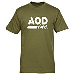 Dri-Balance T-Shirt