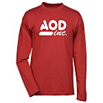 Dri-Balance Long Sleeve T-Shirt