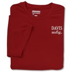 Boulder Training T-Shirt