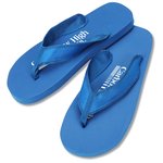 Laguna Surf Flip Flops