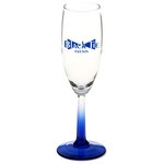 Neonware Flute - 5-3/4 oz.