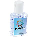 Hand Sanitizer - Beadz - 1/2 oz.