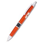 Watson Pen - Opaque - OVERSTOCK