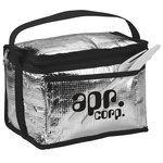 Ice 6-Can Cooler