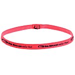 Stretchy Elastic Headband