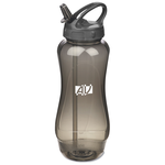 Cool Gear Aquos Sport Bottle - 32 oz.