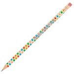 Full Color Transfer Wrap Pencil